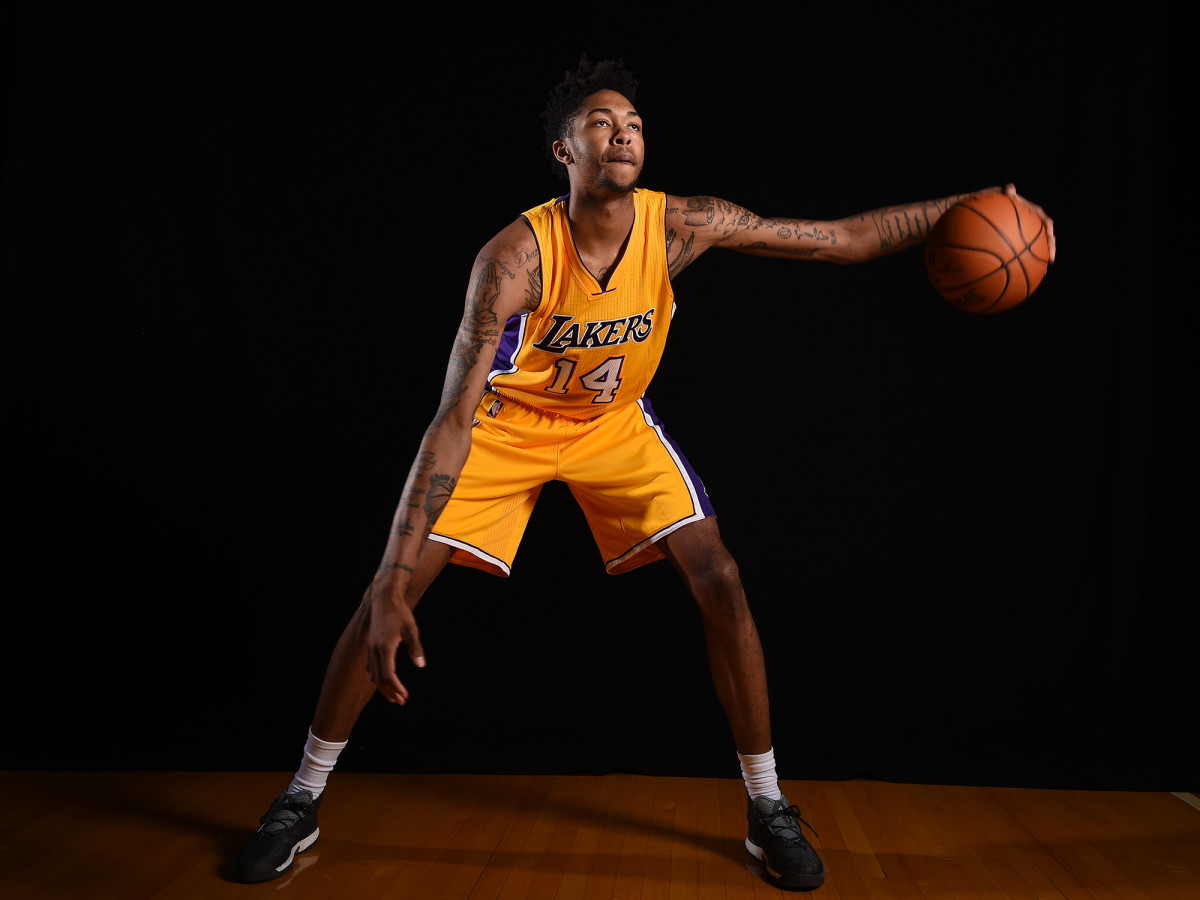 brandon_ingram_embed_.jpg